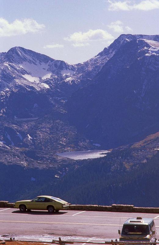 1980-09 Rocky Mtn NP 009.jpg